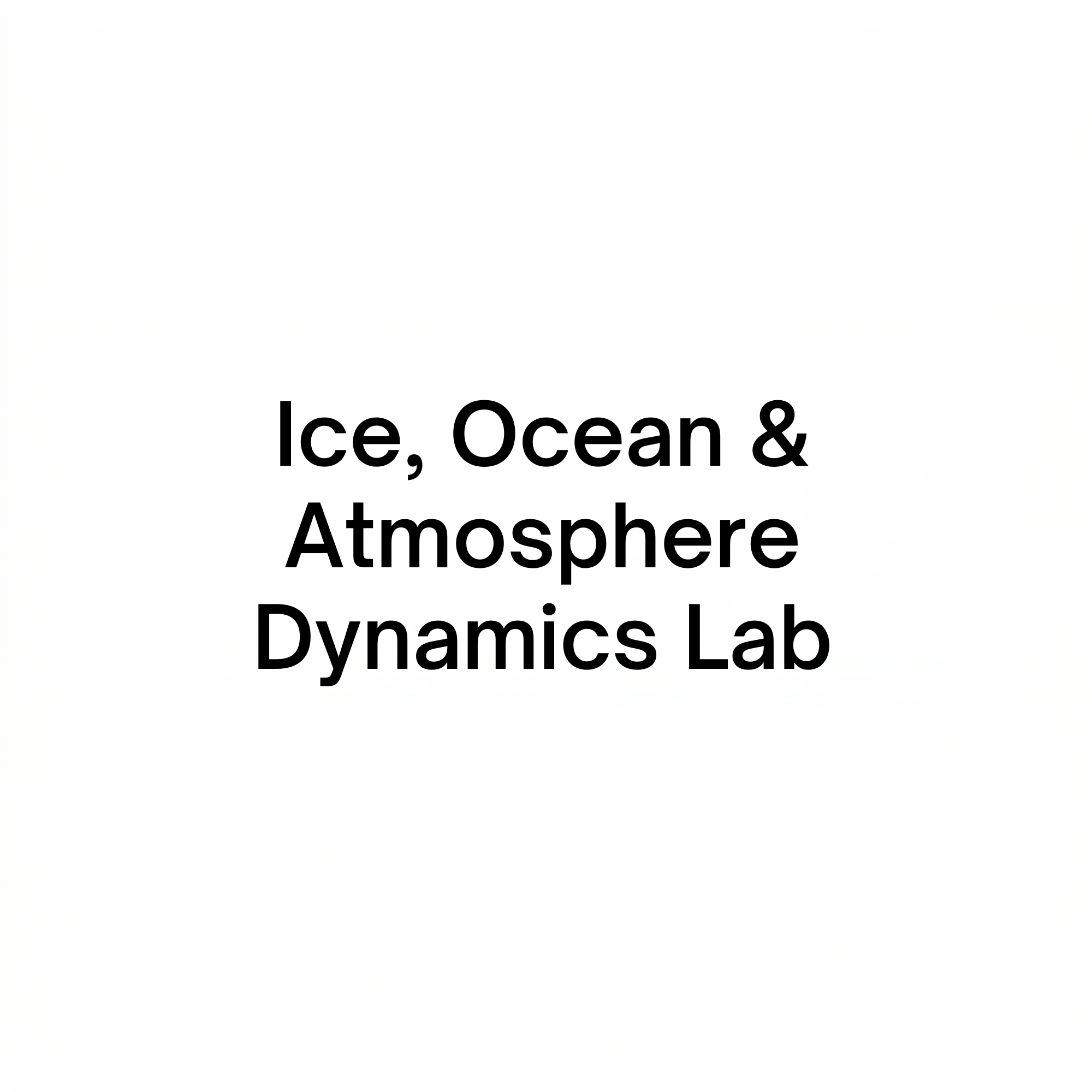 logo main